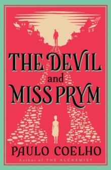 THE DEVIL AND MISS PRYM | 9780007116058 | PAULO COELHO