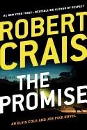 THE PROMISE | 9780399576386 | ROBERT CRAIS