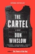 CARTEL, THE | 9781101873748 | DON WINSLOW