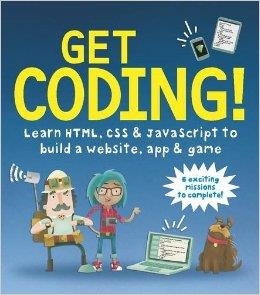 MISSION CODING | 9781406366846 | YOUNG REWIRED STATE