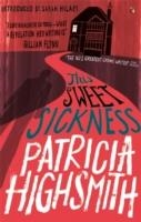 THIS SWEET SICKNESS | 9780349006284 | PATRICIA HIGHSMITH