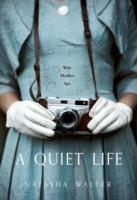 A QUIET LIFE | 9780008164560 | NATASHA WALTER