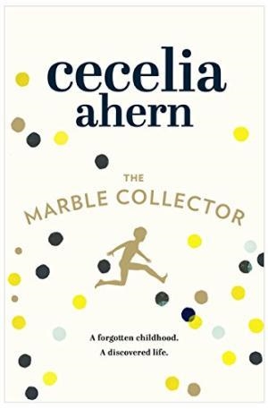 THE MARBLE COLLECTOR | 9780007501854 | CECELIA AHERN