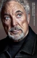 OVER THE TOP AND BACK | 9781405920483 | TOM JONES