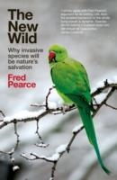 THE NEW WILD | 9781785780516 | FRED PEARCE