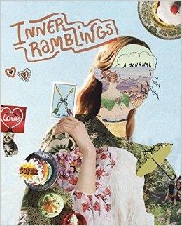 INNER RAMBLINGS | 9780553496321 | POTTER