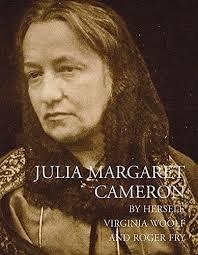JULIA MARGARET CAMERON | 9781843681212 | JULIA MARGARET CAMERON