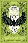 COMPLETE TALES AND POEMS | 9780670919840 | EDGAR ALLAN POE
