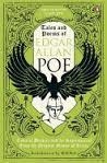 COMPLETE TALES AND POEMS | 9780670919840 | EDGAR ALLAN POE