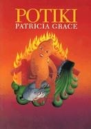 POTIKI (GRACE) | 9780824817060 | PATRICIA GRACE