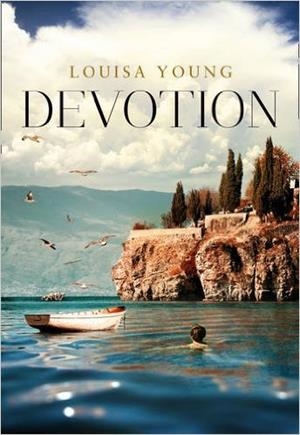 DEVOTION | 9780007532889 | LOUISE YOUNG