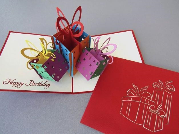 3 BOXES GIFT | 8436560040231