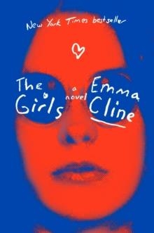 THE GIRLS | 9780812998603 | EMMA CLINE