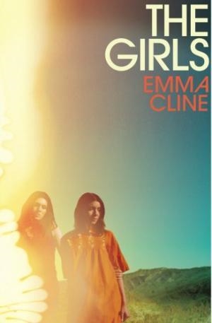 GIRLS, THE | 9780812989861 | EMMA CLINE