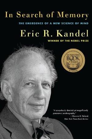 IN SEARCH OF MEMORY: THE EMERGENCE OF A NEW | 9780393329377 | ERIC R. KANDEL
