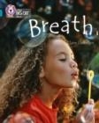 BREATH -NON-FICTION-TOPAZ - BAND 13 | 9780007465378
