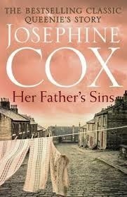 HER FATHER'S SINS | 9781472235664 | JOSEPHINE COX