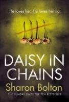 DAISY IN CHAINS | 9780593076323 | SHARON BOLTON