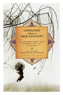 LANGUAGE FOR A NEW CENTURY | 9780393332384 | VARIS AUTORS