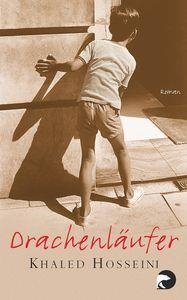 DRACHENLAEUFER-BERC | 9783833301490 | HOSSEINI KHALED