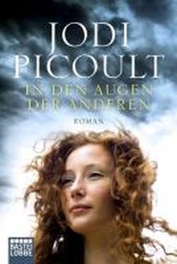 IN DEN AUGEN DER ANDEREN | 9783404168248 | PICOULT JODI