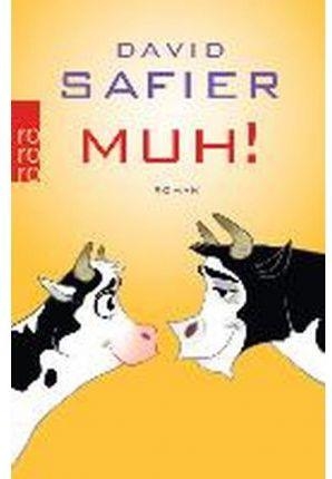 MUH | 9783499256264 | SAFIER DAVID