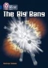 THE BIG BANG -NON-FICTION-SAPPHIRE - BAND 16 | 9780007336418