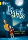 LIGHTS-NON-FICTION-YELLOW - BAND 3 | 9780007186808