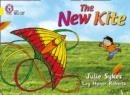 THE NEW KITE -FICTION-YELLOW - BAND 3 | 9780007185689