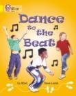DANCE TO THE BEAT-NON-FICTION-YELLOW - BAND 3 | 9780007185764