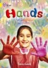 HANDS -NON-FICTION-YELLOW - BAND 3 | 9780007185870