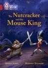 THE NUTCRACKER AND THE MOUSE KING -FICTION-RUBY - BAND 14 | 9780008147198