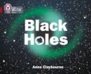 BLACK HOLES -NON-FICTION-RUBY - BAND 14 | 9780007465408