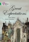 GREAT EXPECTATIONS -FICTION-EMERALD - BAND 15 | 9780007465422