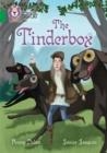 THE TINDERBOX -FICTION-EMERALD - BAND 15 | 9780008147235