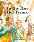 IN THE RUE BEL TESORO (PLAYSCRIPT)-FICTION-EMERALD - BAND 15 | 9780007336319