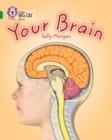 YOUR BRAIN-NON-FICTION-EMERALD - BAND 15 | 9780007465453