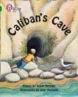 CALIBAN'S CAVE (POETRY)-FICTION-EMERALD - BAND 15 | 9780007336302
