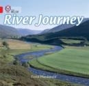 RIVER JOURNEY -NON-FICTION-RED - BAND 2B | 9780007412907