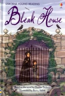 BLEAK HOUSE | 9780746097021 | YOUNG READING SERIES THREE