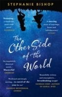 THE OTHER SIDE OF THE WORLD | 9781472230621 | STEPHANIE BISHOP