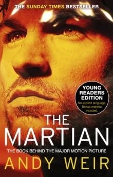 THE MARTIAN COLLEGE EDITION | 9781785034671 | ANDY WEIR