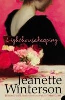 LIGHTHOUSEKEEPING | 9780007181506 | JEANETTE WINTERSON