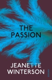 THE PASSION | 9780099598329 | JEANETTE WINTERSON