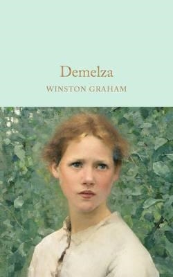 DEMELZA | 9781909621503 | WINSTON GRAHAM