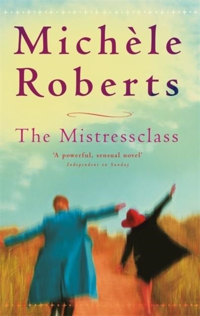 MISTRESS CLASS | 9781860499821 | ROBERTS, M