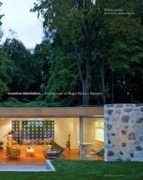 INVENTIVE MINIMALISM | 9781580934510 | SAUNDERS ET AL