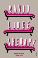 THERAPY | 9780099554196 | DAVID LODGE