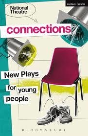 PLAYS FOR YOUNG PEOPLE | 9781474237680 | VV. AA.