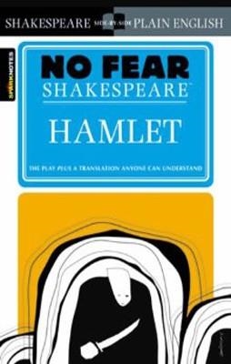HAMLET | 9781586638443 | WILLIAM SHAKESPEARE